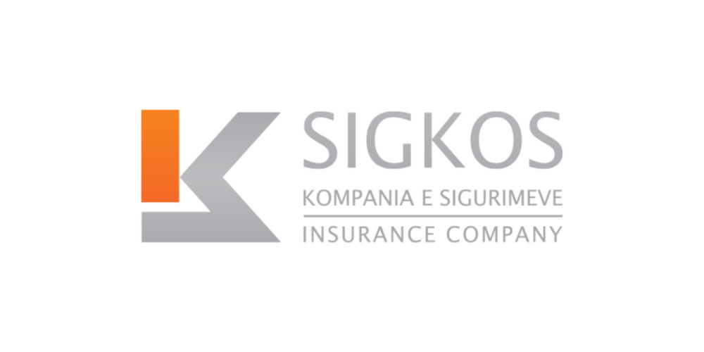 K.S. Sigkos